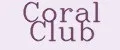 Coral club
