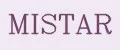 MISTAR