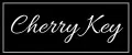 CherryKey