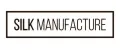 SILK MANUFACTURE