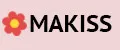 MAKISS