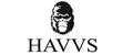 HAVVS