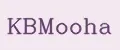 KBMooha