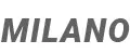 Milano