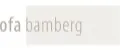 Ofa Bamberg
