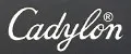 Cadylon