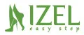 izel