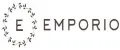 EMPORIO