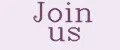 Join us
