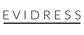 Evidress
