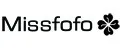 Missfofo