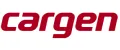 CARGEN