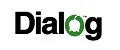 DIALOG
