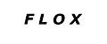 FLOX
