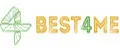 Best4Me