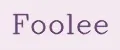 Foolee