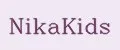 NikaKids
