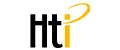 HTI