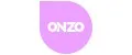 ONZO