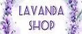 lavanda_shop