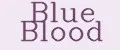 Blue Blood