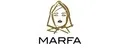 MarFa