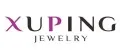 Xuping