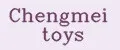 CHENGMEI TOYS