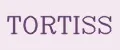 Tortiss