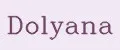 Dolyana