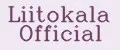 Liitokala Official