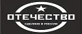 Отечество