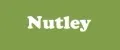 Nutley