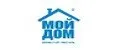 МОЙ ДОМ.