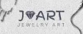 Jewelry Art