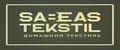 SABEAS TEKSTIL