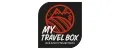 My Travel Box