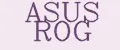 ASUS ROG