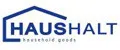 HAUSHALT