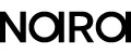 NARA