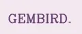 GEMBIRD.