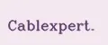 Cablexpert.