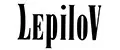 Лепилов