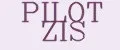 PILOT ZIS