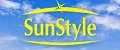 Sun Style