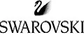 SWAROVSKI.