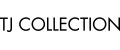 TJ COLLECTION