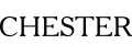Chester
