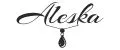Aleska