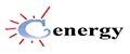 Genergy